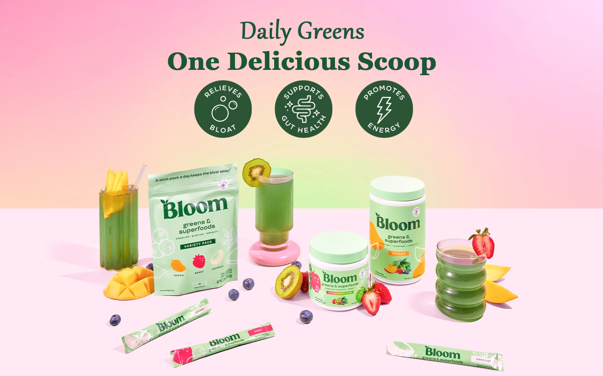 2.png__PID:ecdea619-c592-40a8-b699-399ff48e1b34