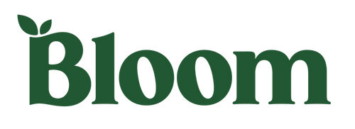 Bloom